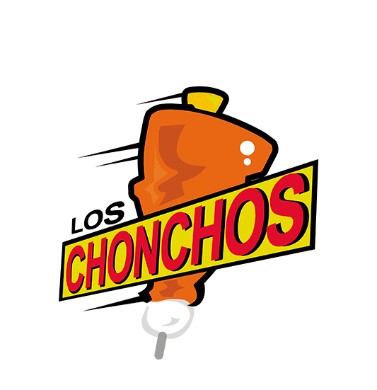 LOS CHONCHOS | Buffets para eventos, catering económico, 