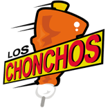 Los Chonchos Taquizas Banquetes y Parrilladas para Eventos en Leon Gto y Queretaro